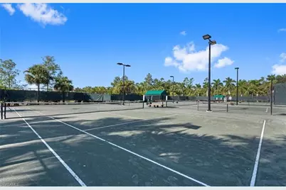 4923 Cerromar Dr, Naples, FL 34112 - Photo 35