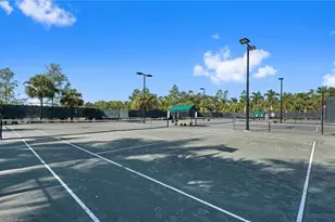 4923 Cerromar Dr, Naples, FL 34112 - Photo 35