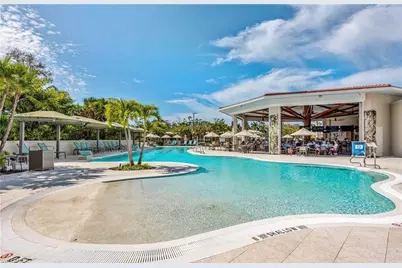 4923 Cerromar Dr, Naples, FL 34112 - Photo 33