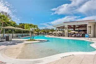 4923 Cerromar Dr, Naples, FL 34112 - Photo 33