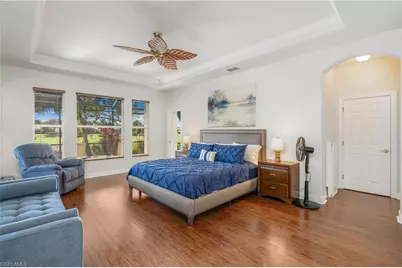 4923 Cerromar Dr, Naples, FL 34112 - Photo 17