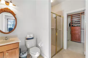 4923 Cerromar Dr, Naples, FL 34112 - Photo 21