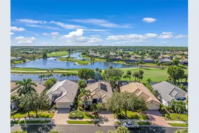 4923 Cerromar Dr, Naples, FL 34112 - Photo 27