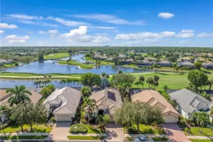 4923 Cerromar Dr, Naples, FL 34112 - Photo 27