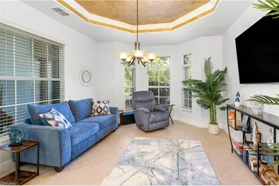 4923 Cerromar Dr, Naples, FL 34112 - Photo 11