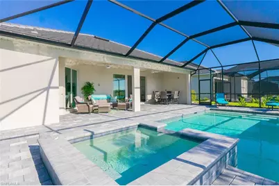 5534 Hampton Links Ct, Ave Maria, FL 34142 - Photo 27