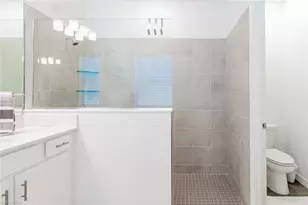 5534 Hampton Links Ct, Ave Maria, FL 34142 - Photo 21