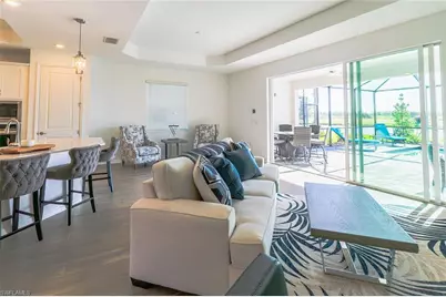 5534 Hampton Links Ct, Ave Maria, FL 34142 - Photo 7