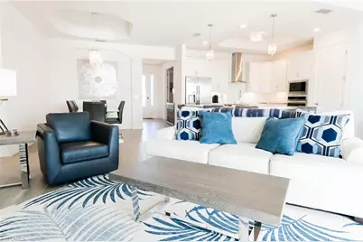 5534 Hampton Links Ct, Ave Maria, FL 34142 - Photo 9