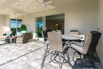5534 Hampton Links Ct, Ave Maria, FL 34142 - Photo 29