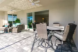 5534 Hampton Links Ct, Ave Maria, FL 34142 - Photo 29