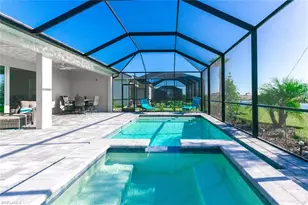 5534 Hampton Links Ct, Ave Maria, FL 34142 - Photo 3