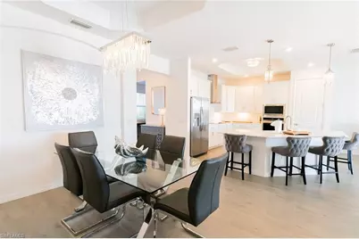 5534 Hampton Links Ct, Ave Maria, FL 34142 - Photo 15