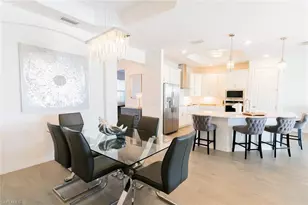 5534 Hampton Links Ct, Ave Maria, FL 34142 - Photo 15