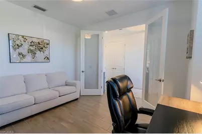 5534 Hampton Links Ct, Ave Maria, FL 34142 - Photo 25