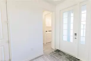 5534 Hampton Links Ct, Ave Maria, FL 34142 - Photo 33