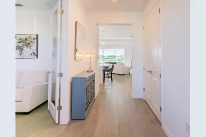 5534 Hampton Links Ct, Ave Maria, FL 34142 - Photo 31