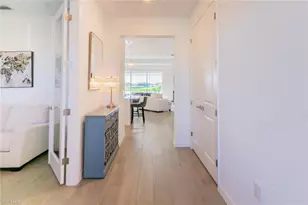 5534 Hampton Links Ct, Ave Maria, FL 34142 - Photo 31