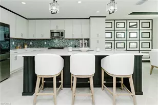 5555 Double Eagle Cir, Ave Maria, FL 34142 - Photo 7