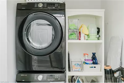 5555 Double Eagle Cir #3926, Ave Maria, FL 34142 - Photo 21