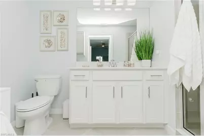 5555 Double Eagle Cir #3926, Ave Maria, FL 34142 - Photo 15