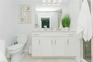 5555 Double Eagle Cir, Ave Maria, FL 34142 - Photo 15