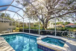 14563 Juniper Point Ln, Naples, FL 34110 - Photo 27