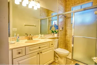14563 Juniper Point Ln, Naples, FL 34110 - Photo 23