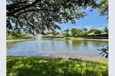 14563 Juniper Point Ln, Naples, FL 34110 - Photo 31