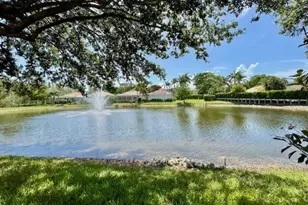 14563 Juniper Point Ln, Naples, FL 34110 - Photo 31