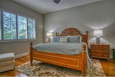 14563 Juniper Point Ln, Naples, FL 34110 - Photo 13