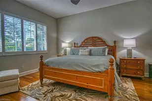 14563 Juniper Point Ln, Naples, FL 34110 - Photo 13