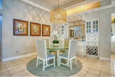 14563 Juniper Point Ln, Naples, FL 34110 - Photo 7