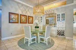 14563 Juniper Point Ln, Naples, FL 34110 - Photo 7