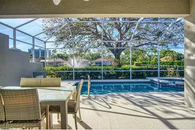 14563 Juniper Point Ln, Naples, FL 34110 - Photo 25