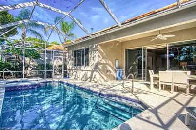 14563 Juniper Point Ln, Naples, FL 34110 - Photo 29