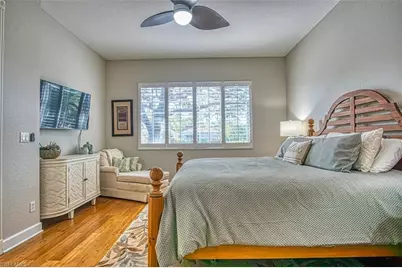 14563 Juniper Point Ln, Naples, FL 34110 - Photo 17