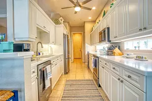 14563 Juniper Point Ln, Naples, FL 34110 - Photo 11