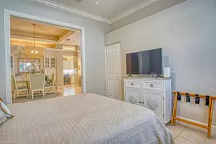 14563 Juniper Point Ln, Naples, FL 34110 - Photo 19