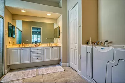 14563 Juniper Point Ln, Naples, FL 34110 - Photo 15