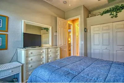 14563 Juniper Point Ln, Naples, FL 34110 - Photo 21