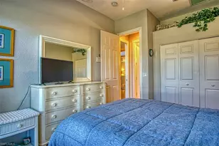 14563 Juniper Point Ln, Naples, FL 34110 - Photo 21