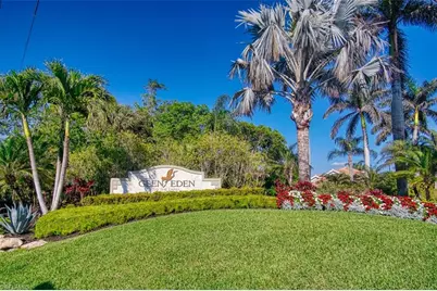 14563 Juniper Point Ln, Naples, FL 34110 - Photo 37