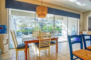 14563 Juniper Point Ln, Naples, FL 34110 - Photo 9