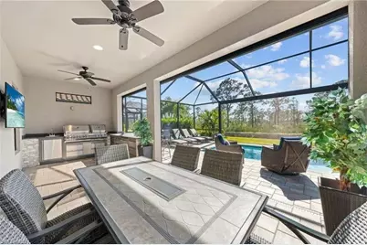 19729 Estero Pointe Ln, Fort Myers, FL 33908 - Photo 17