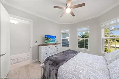 19729 Estero Pointe Ln, Fort Myers, FL 33908 - Photo 13