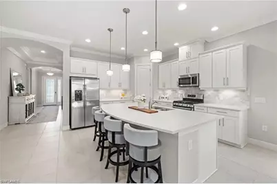 19729 Estero Pointe Ln, Fort Myers, FL 33908 - Photo 5