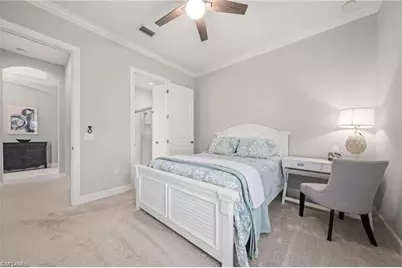 19729 Estero Pointe Ln, Fort Myers, FL 33908 - Photo 9