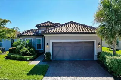 19729 Estero Pointe Ln, Fort Myers, FL 33908 - Photo 1