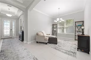 19729 Estero Pointe Ln, Fort Myers, FL 33908 - Photo 7